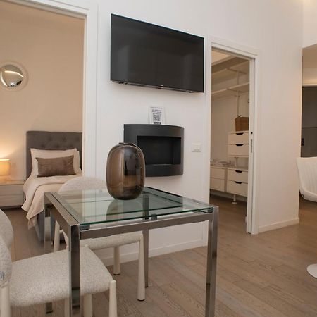 Maison B Milánó Kültér fotó